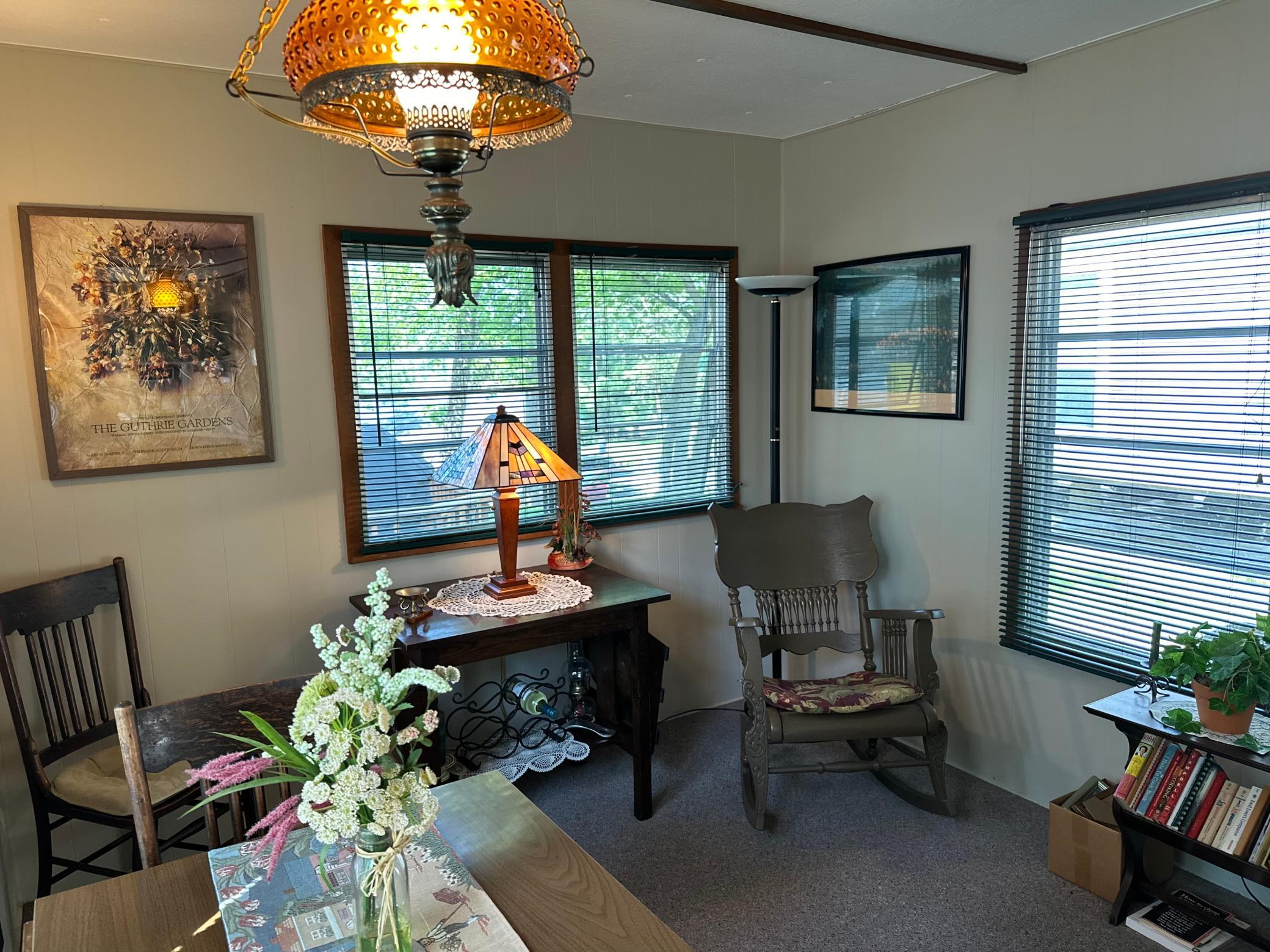 38 Sand Pointe Court Unit: 38