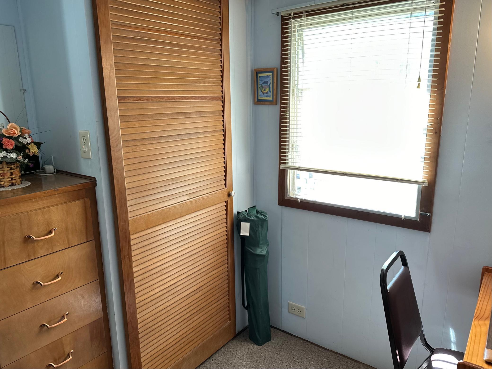 38 Sand Pointe Court Unit: 38