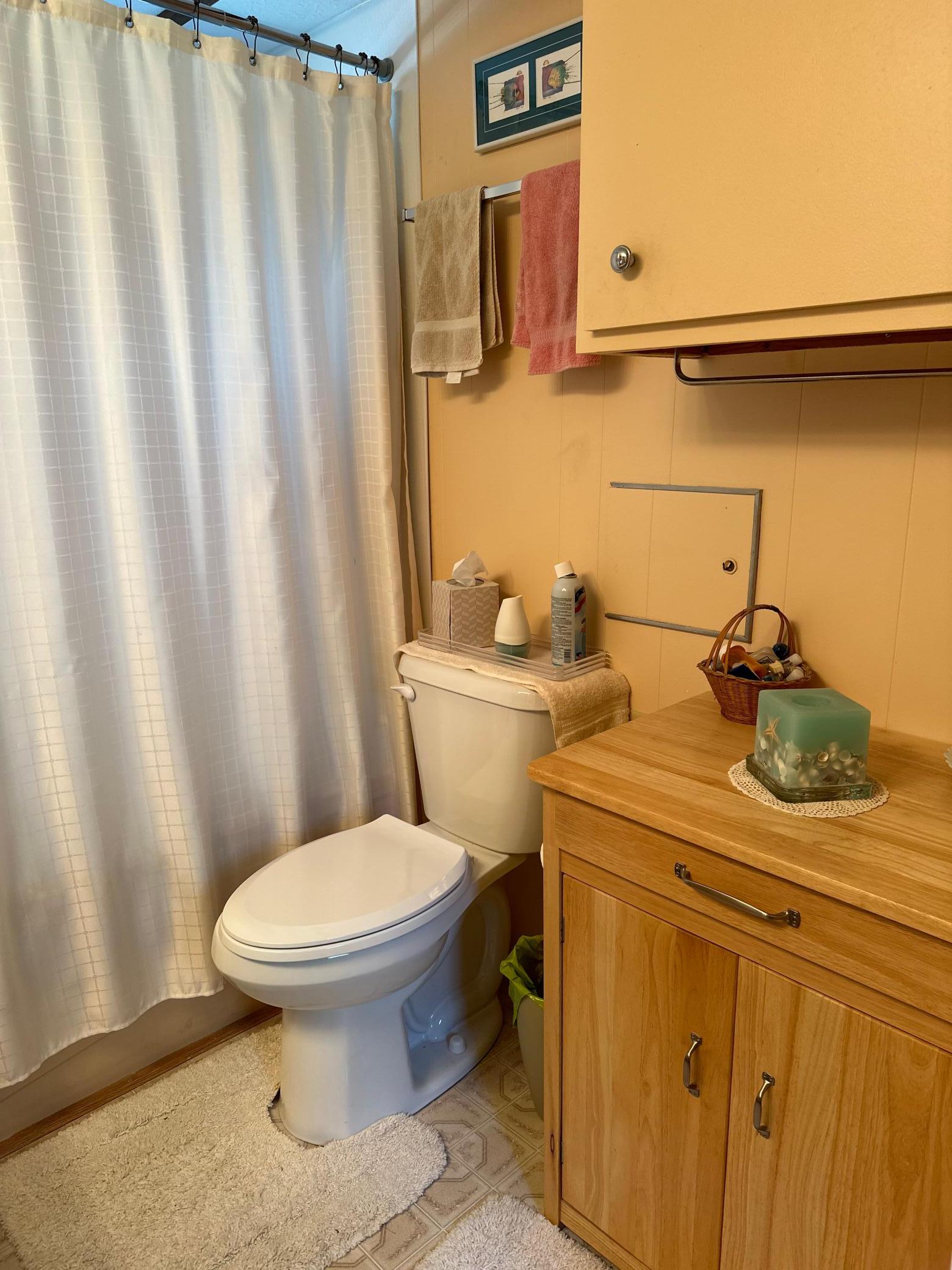 38 Sand Pointe Court Unit: 38