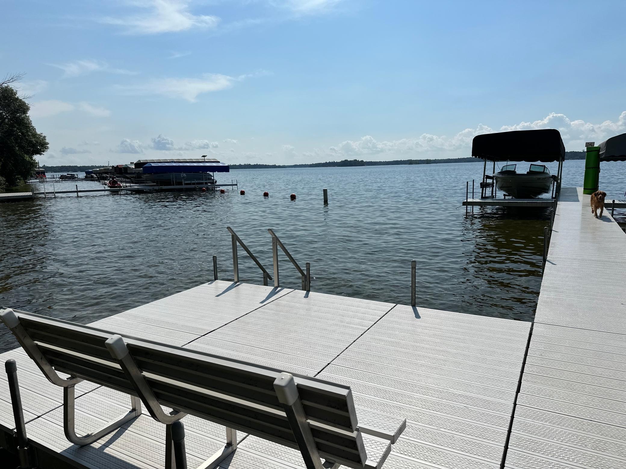 38 Sand Pointe Court Unit: 38