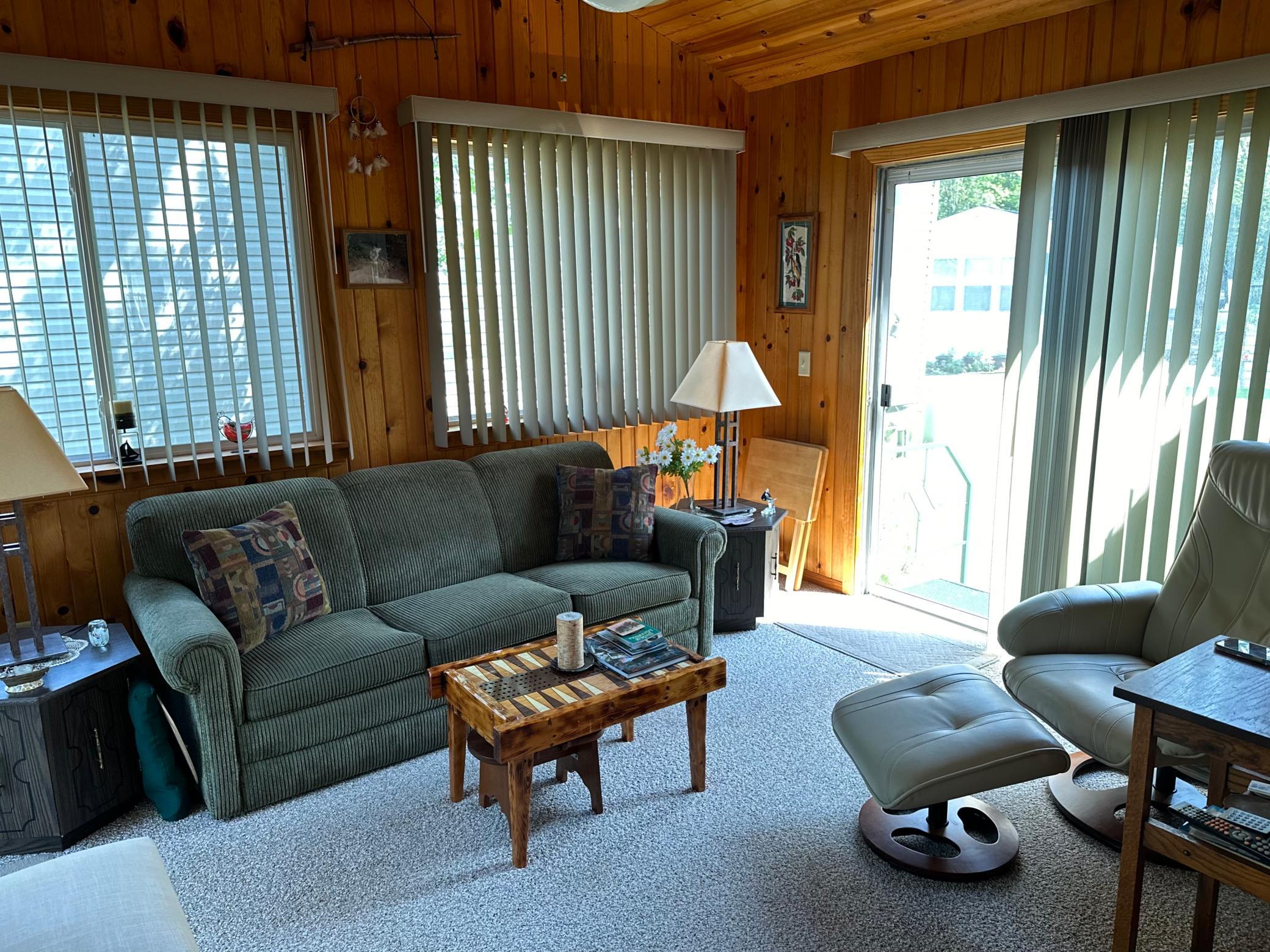 38 Sand Pointe Court Unit: 38