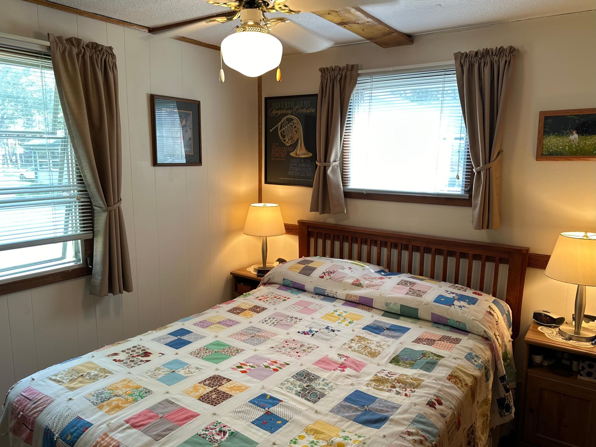 38 Sand Pointe Court Unit: 38