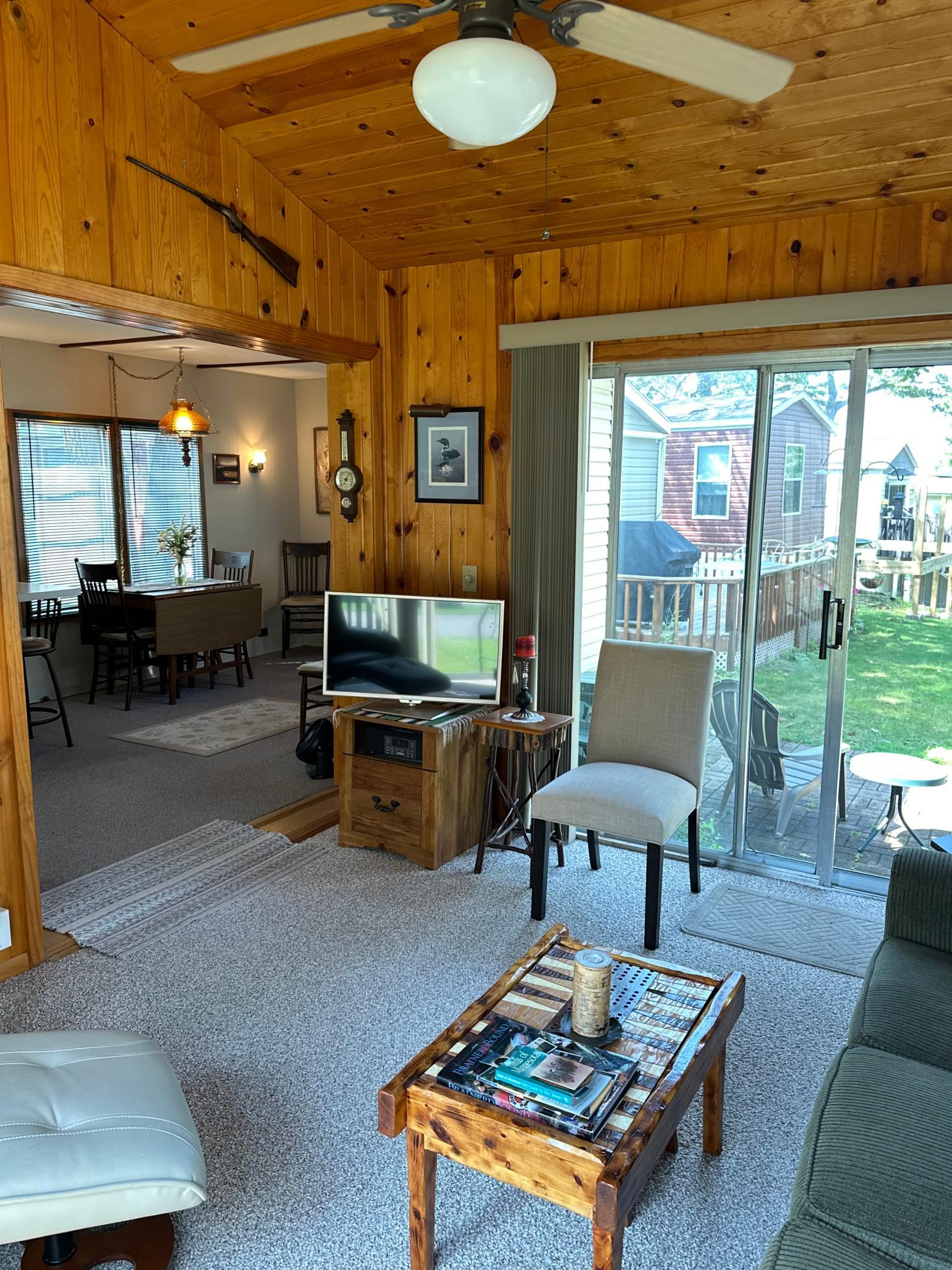 38 Sand Pointe Court Unit: 38