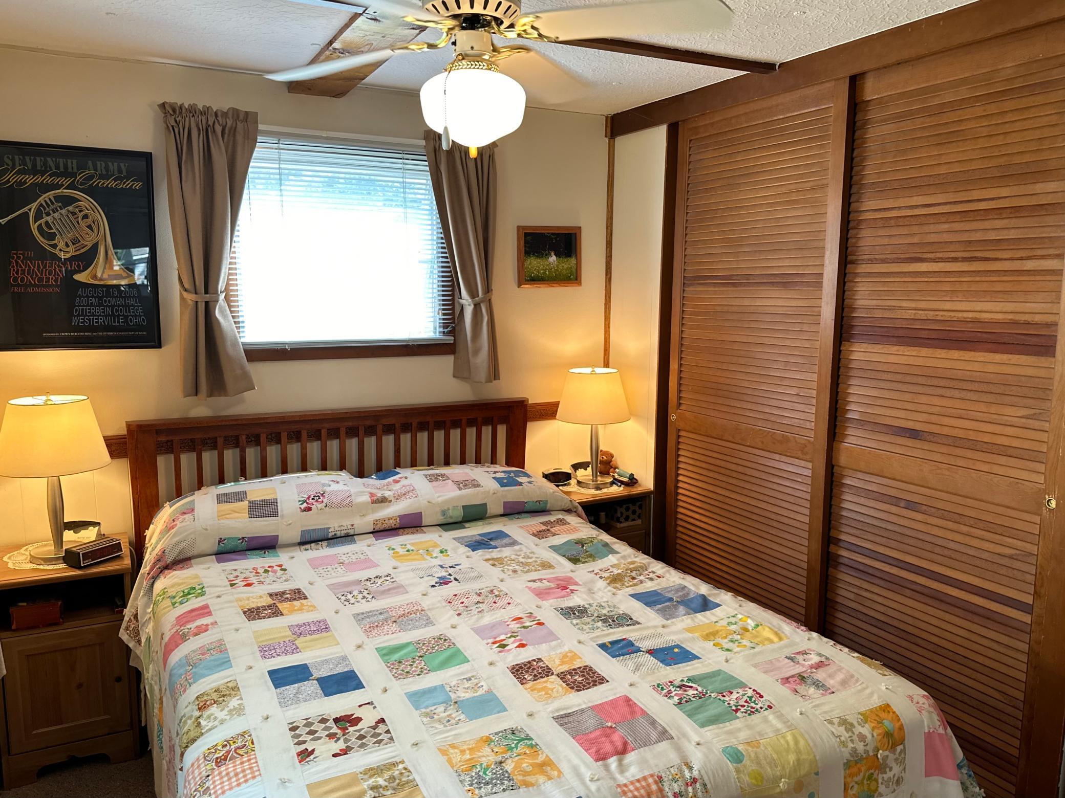 38 Sand Pointe Court Unit: 38