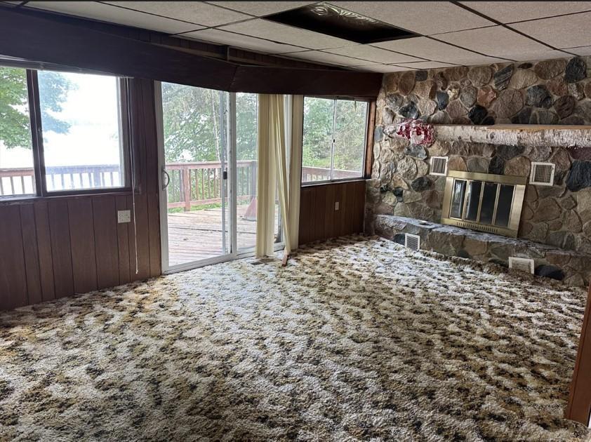 13061 County Road 16