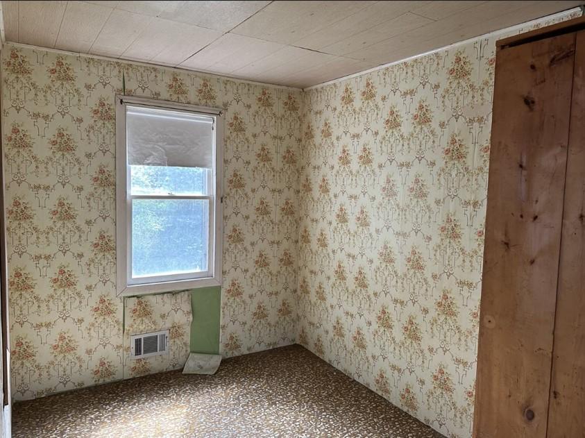 13061 County Road 16