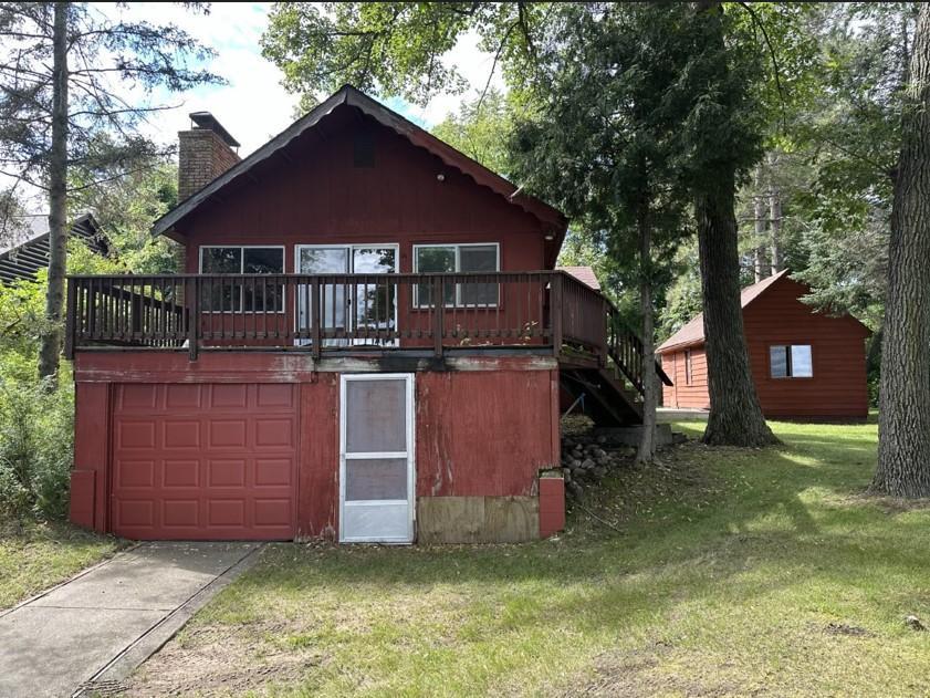 13061 County Road 16