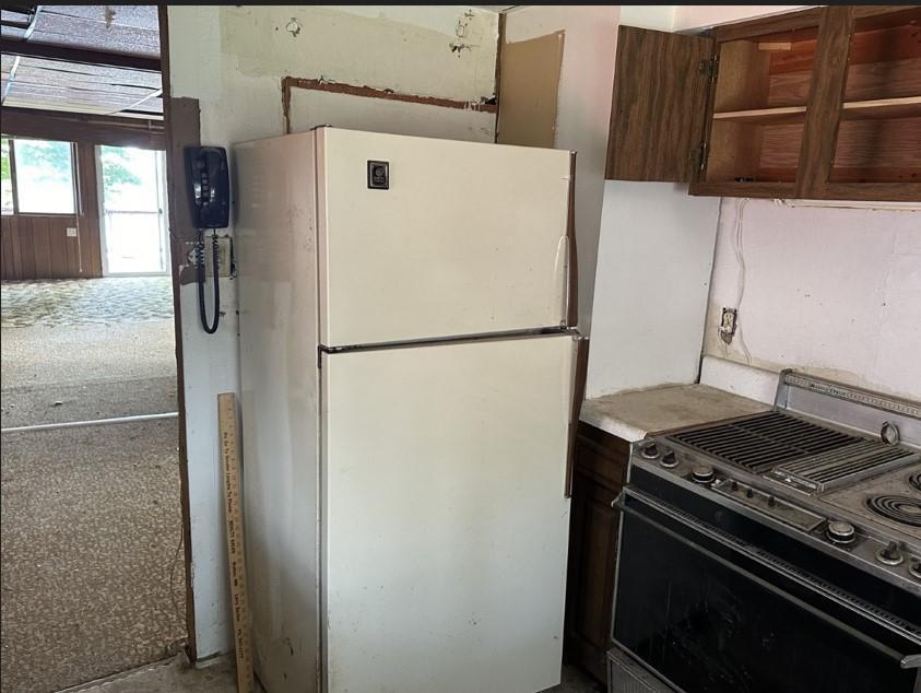 13061 County Road 16