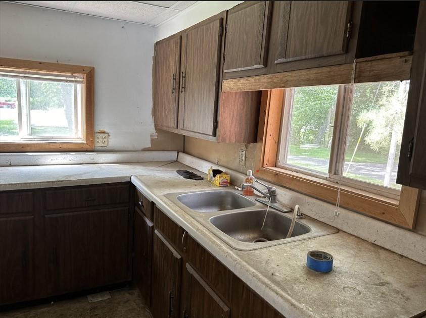 13061 County Road 16