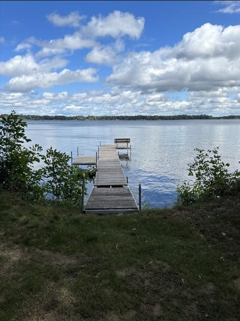 13061 County Road 16