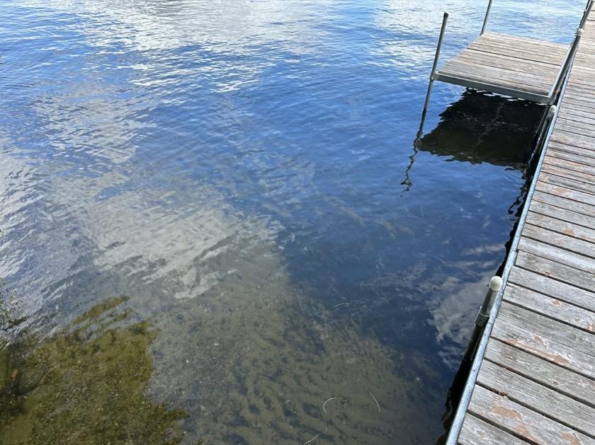 13061 County Road 16