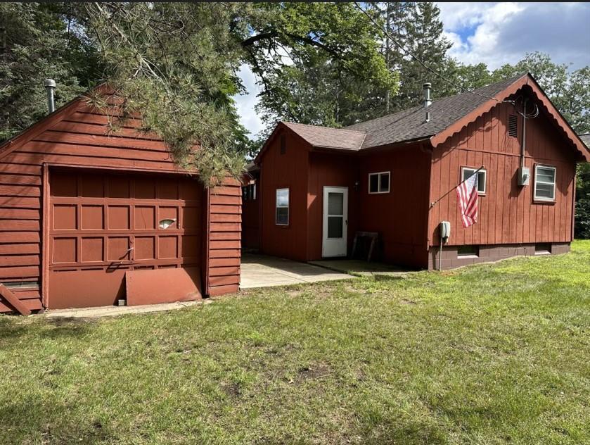 13061 County Road 16