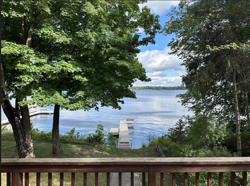 13061 County Road 16