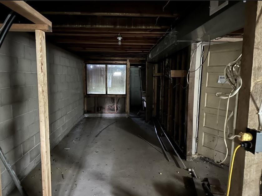 13061 County Road 16