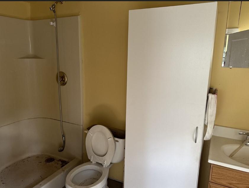 13061 County Road 16