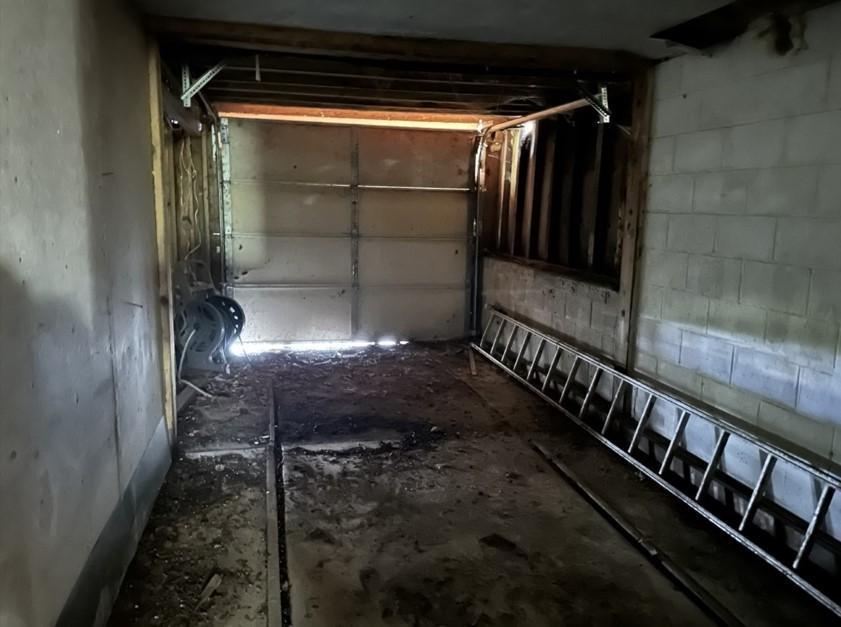 13061 County Road 16