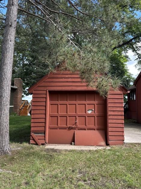 13061 County Road 16