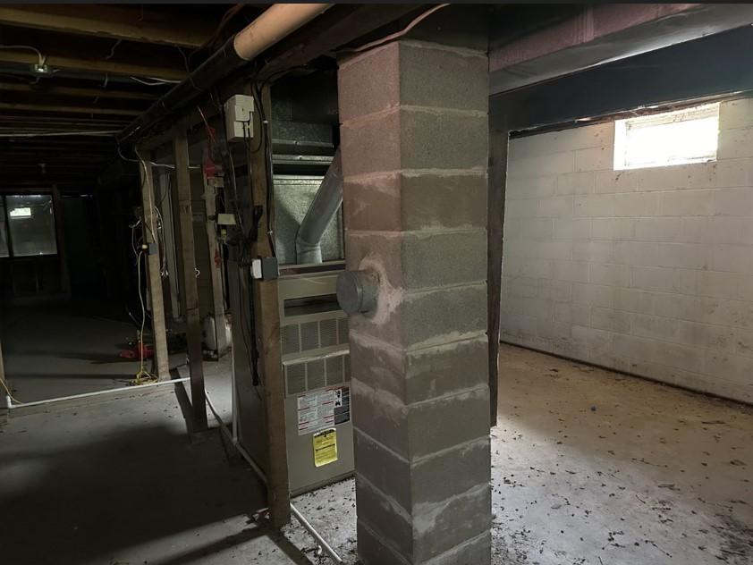 13061 County Road 16