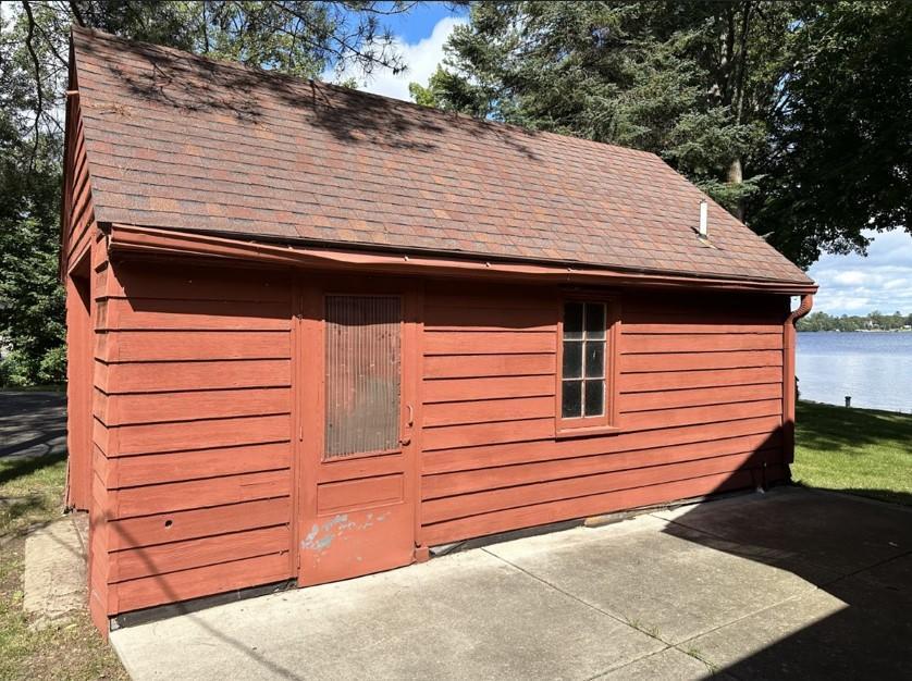 13061 County Road 16