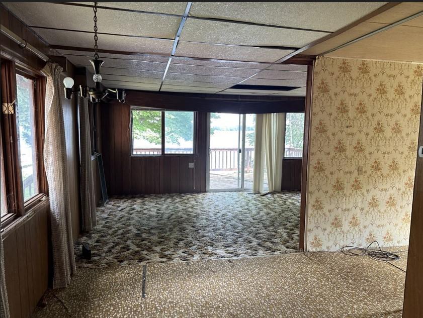 13061 County Road 16