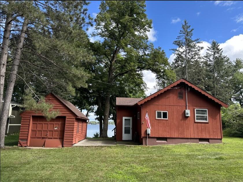 13061 County Road 16