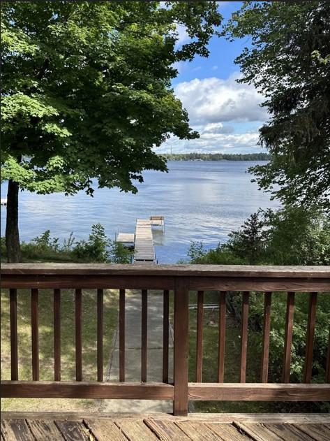 13061 County Road 16