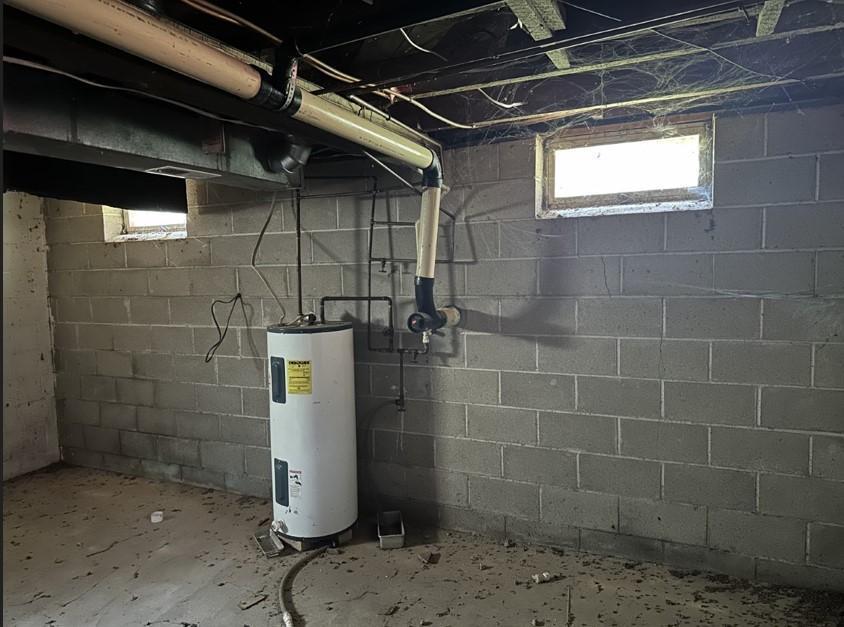 13061 County Road 16