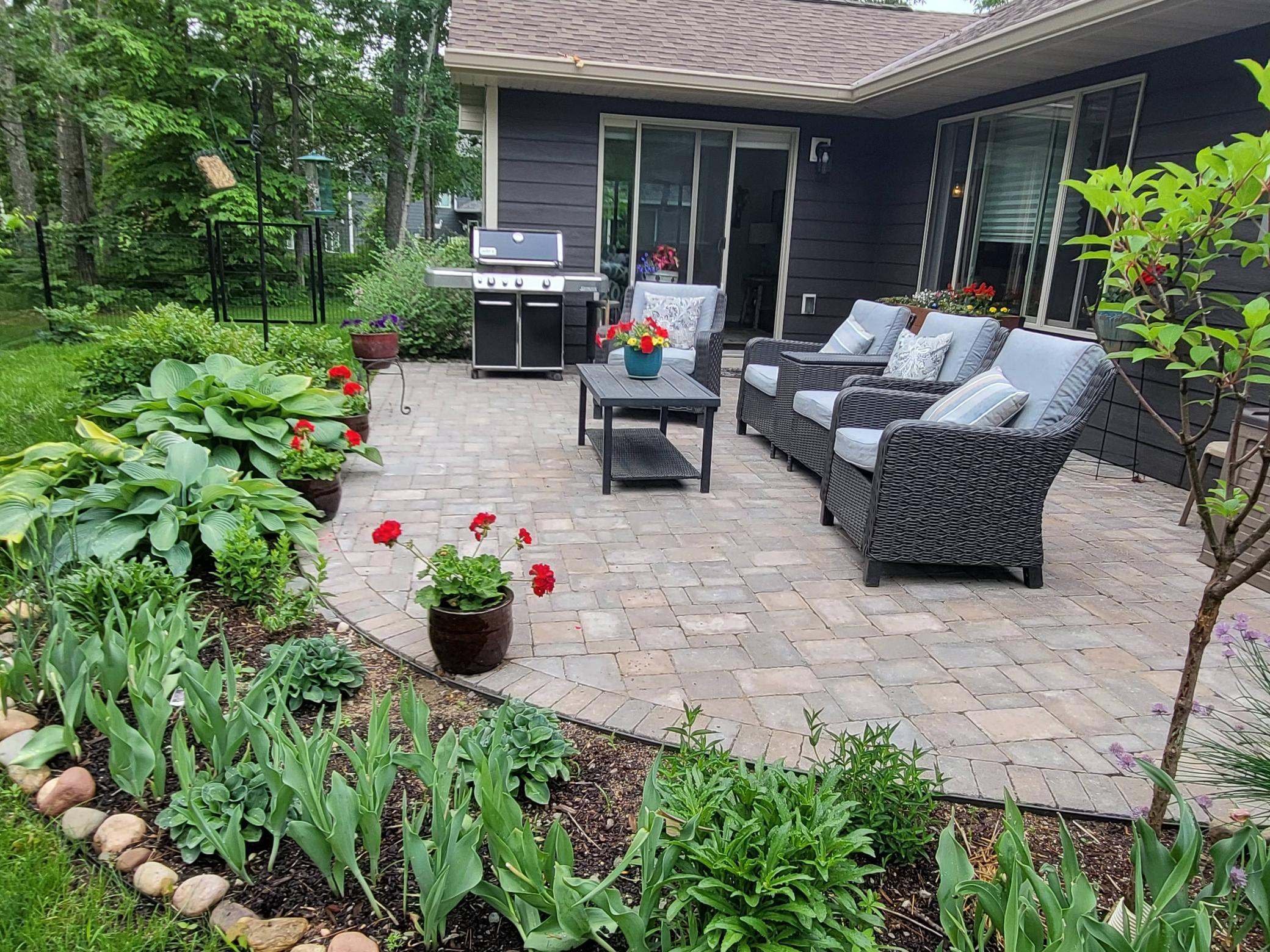 25361 Twin Leaf Circle