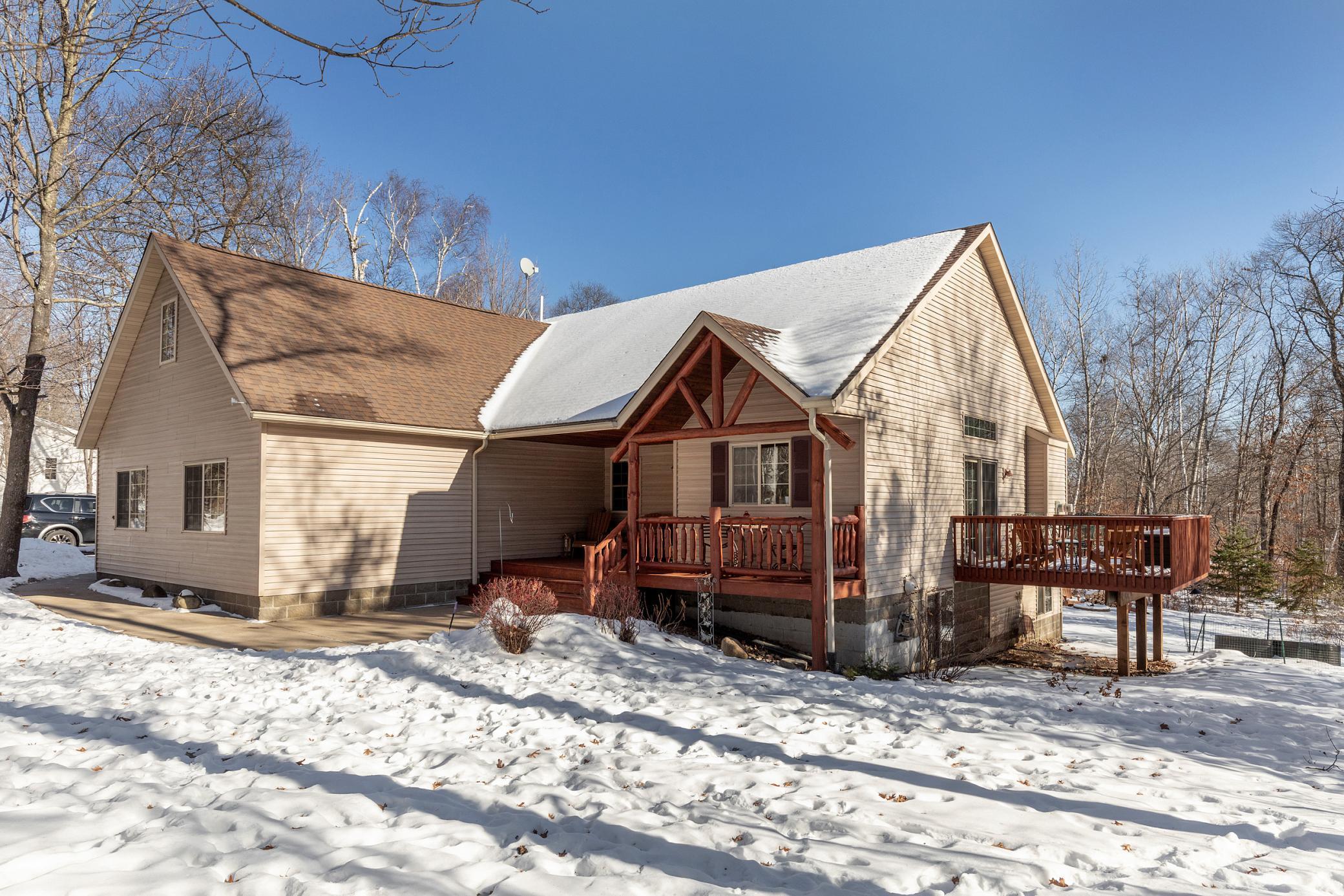 29874 Mohican Circle