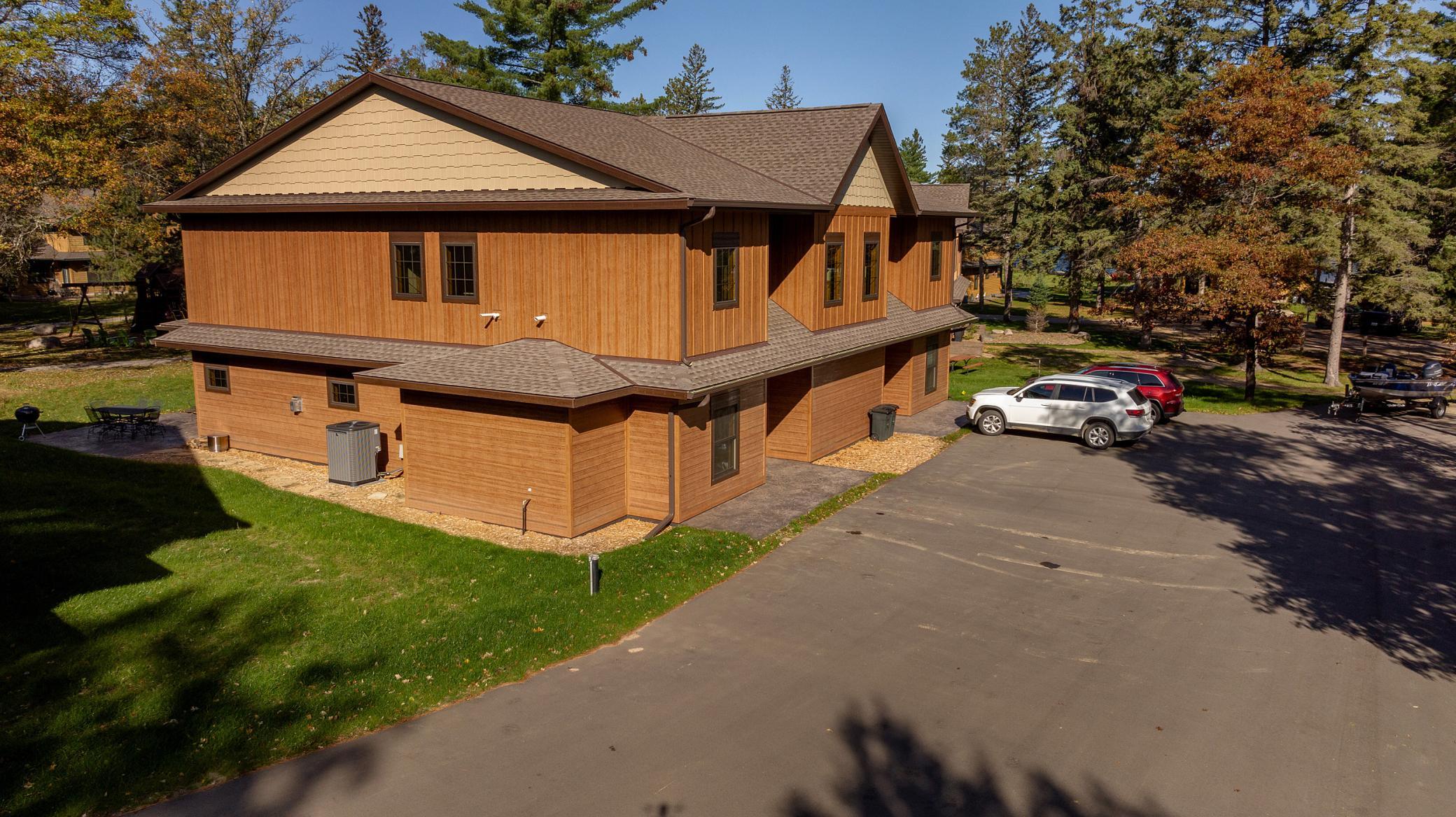 35191 Quiet Aly Unit: 7