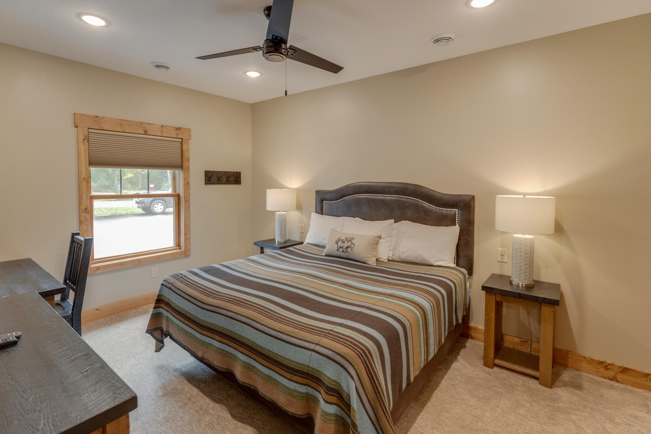 35191 Quiet Aly Unit: 7