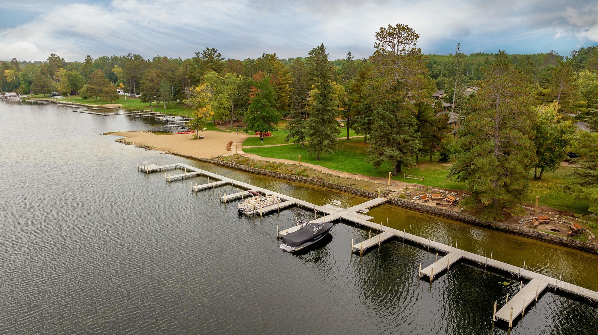 35191 Quiet Aly Unit: 7