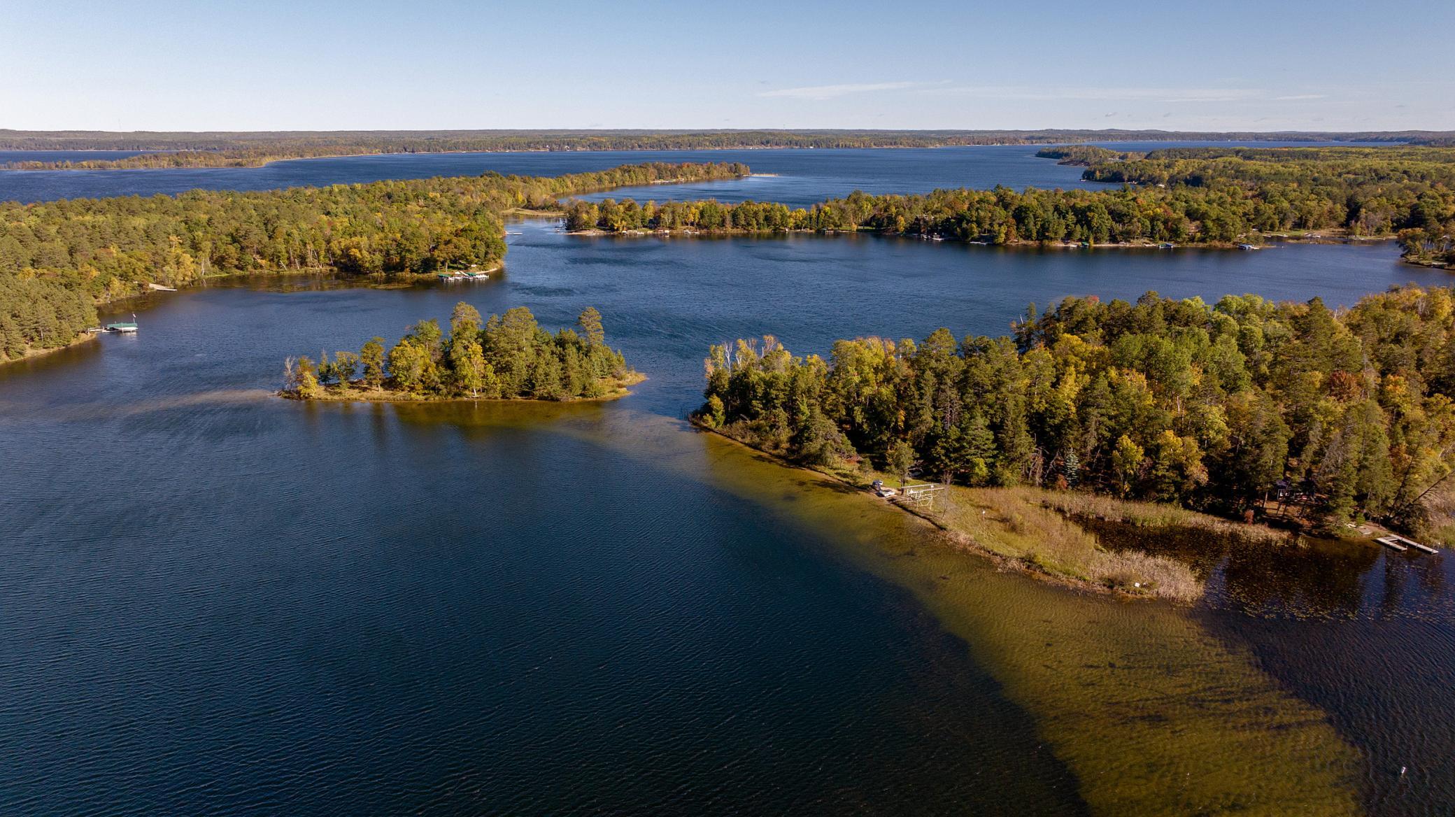 35191 Quiet Aly Unit: 7