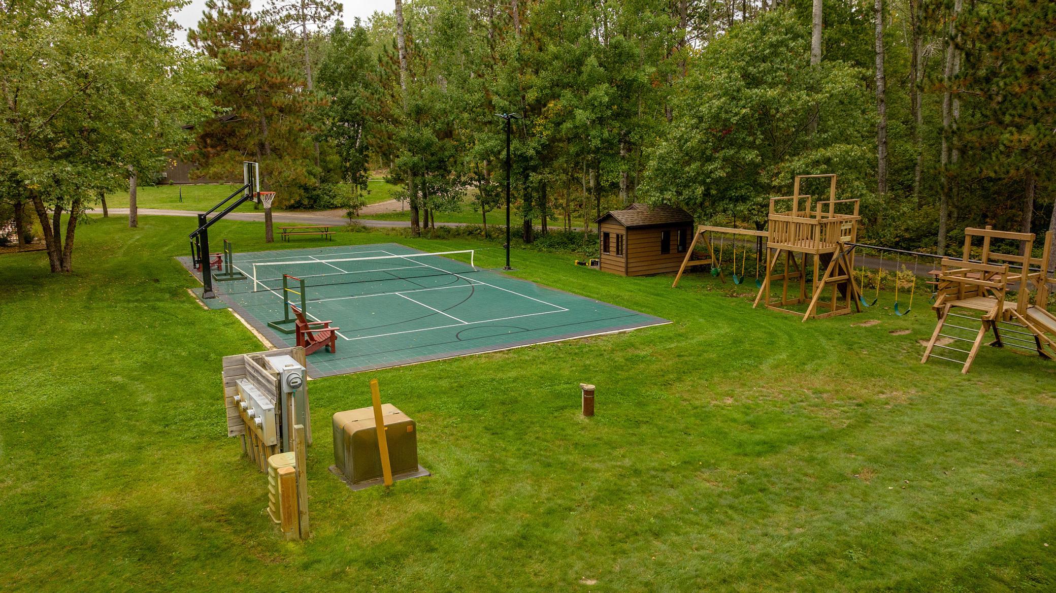 35191 Quiet Aly Unit: 7