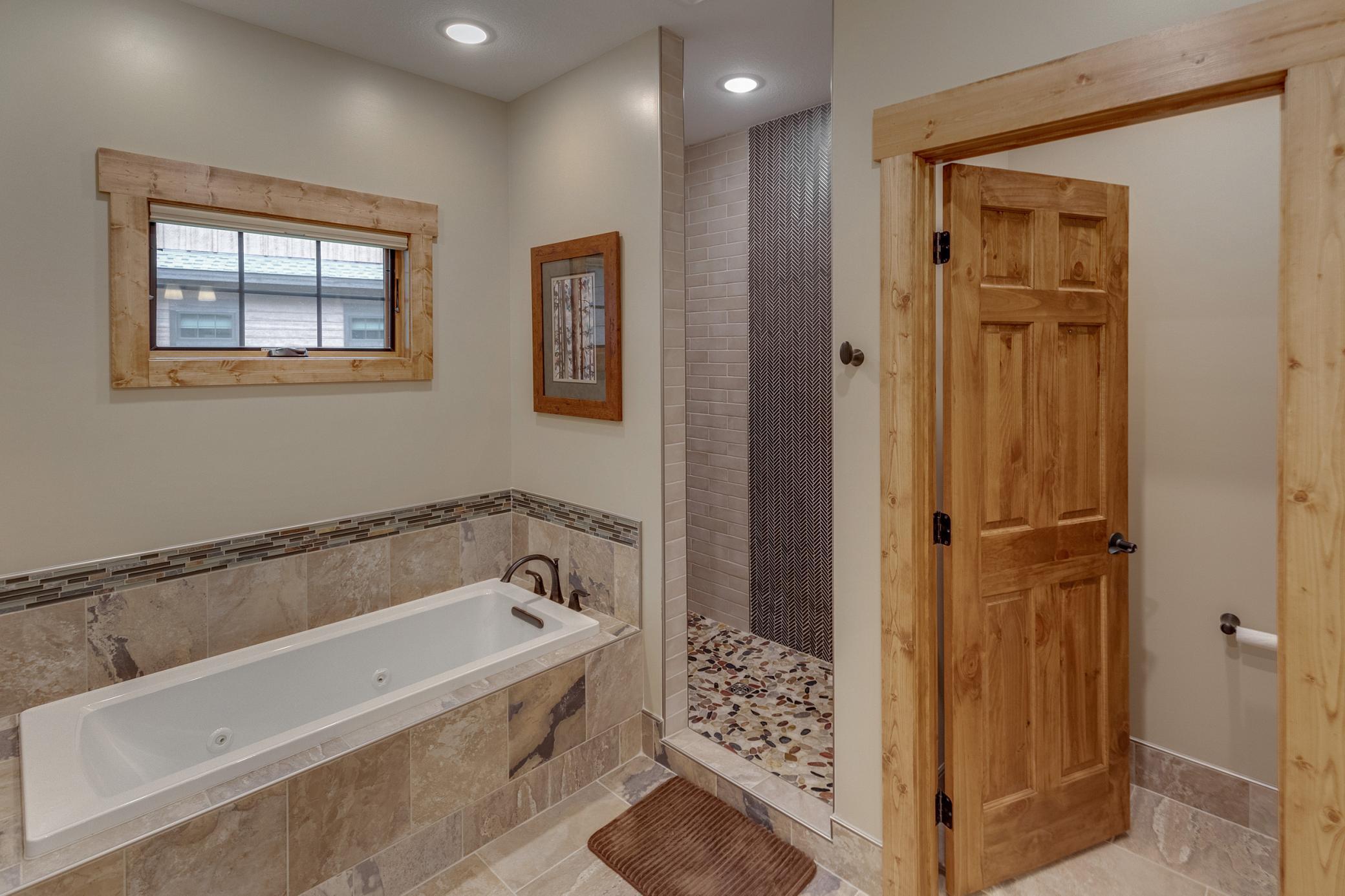 35191 Quiet Aly Unit: 7