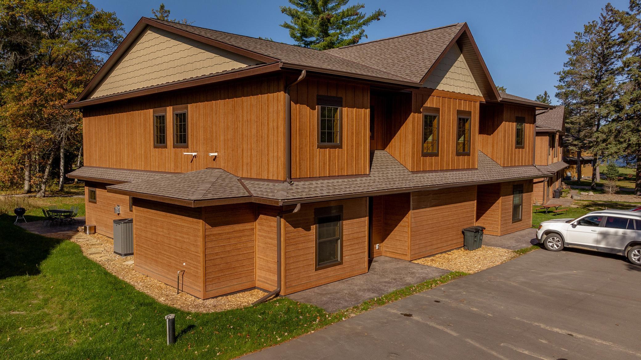 35191 Quiet Aly Unit: 7