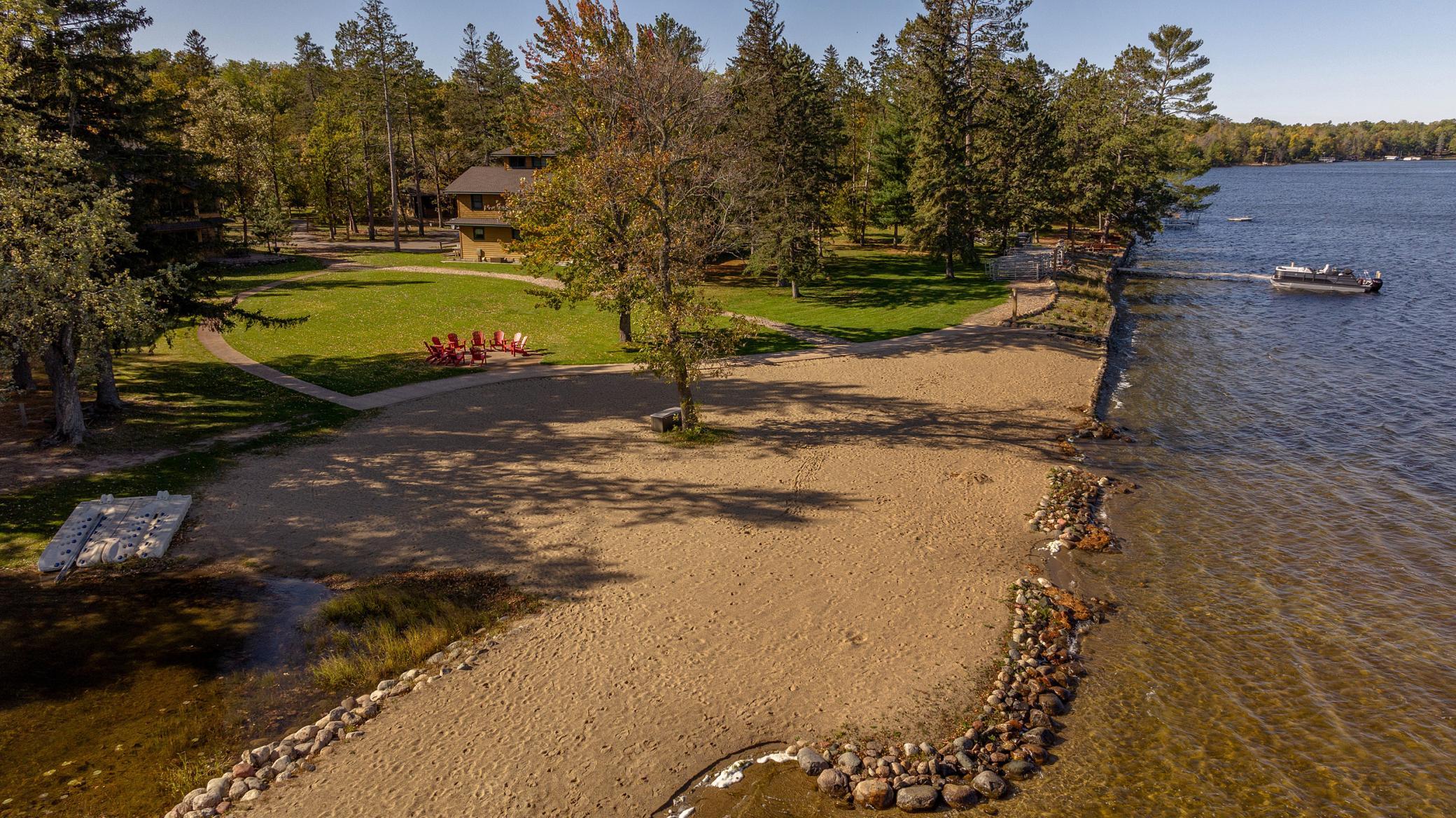 35191 Quiet Aly Unit: 7