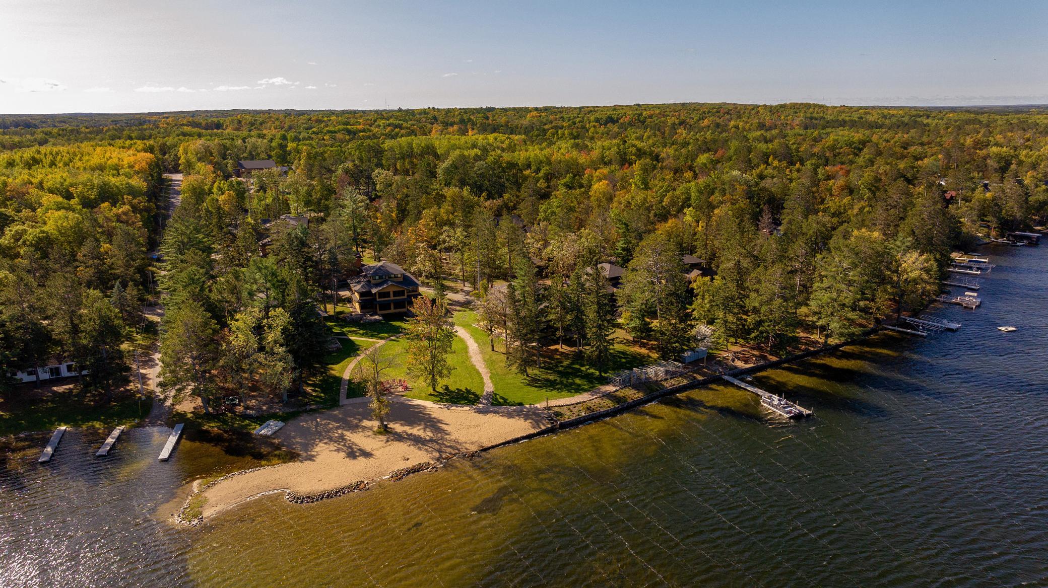 35191 Quiet Aly Unit: 7