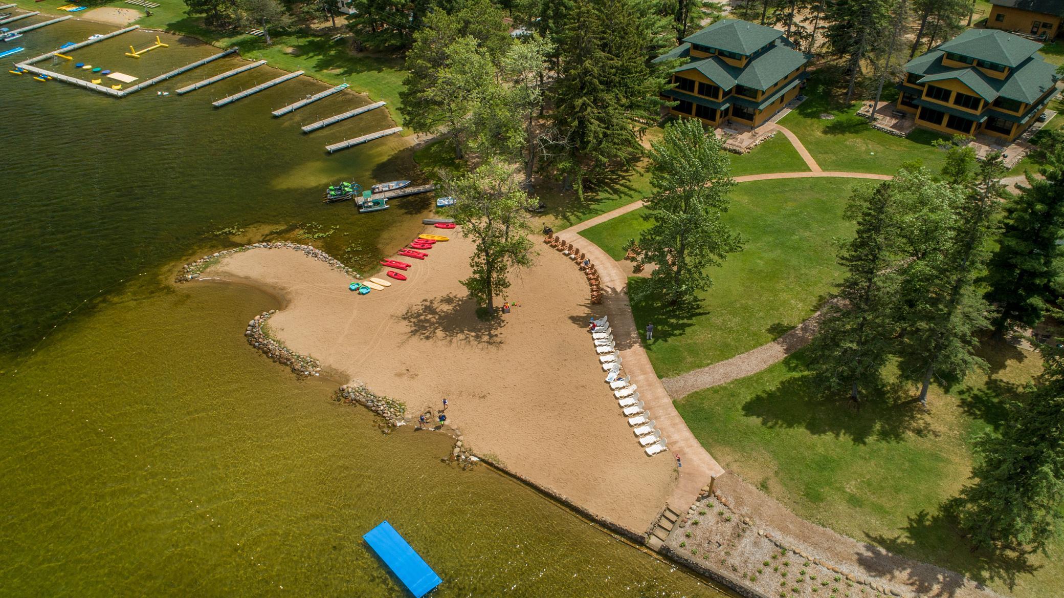 35191 Quiet Aly Unit: 7