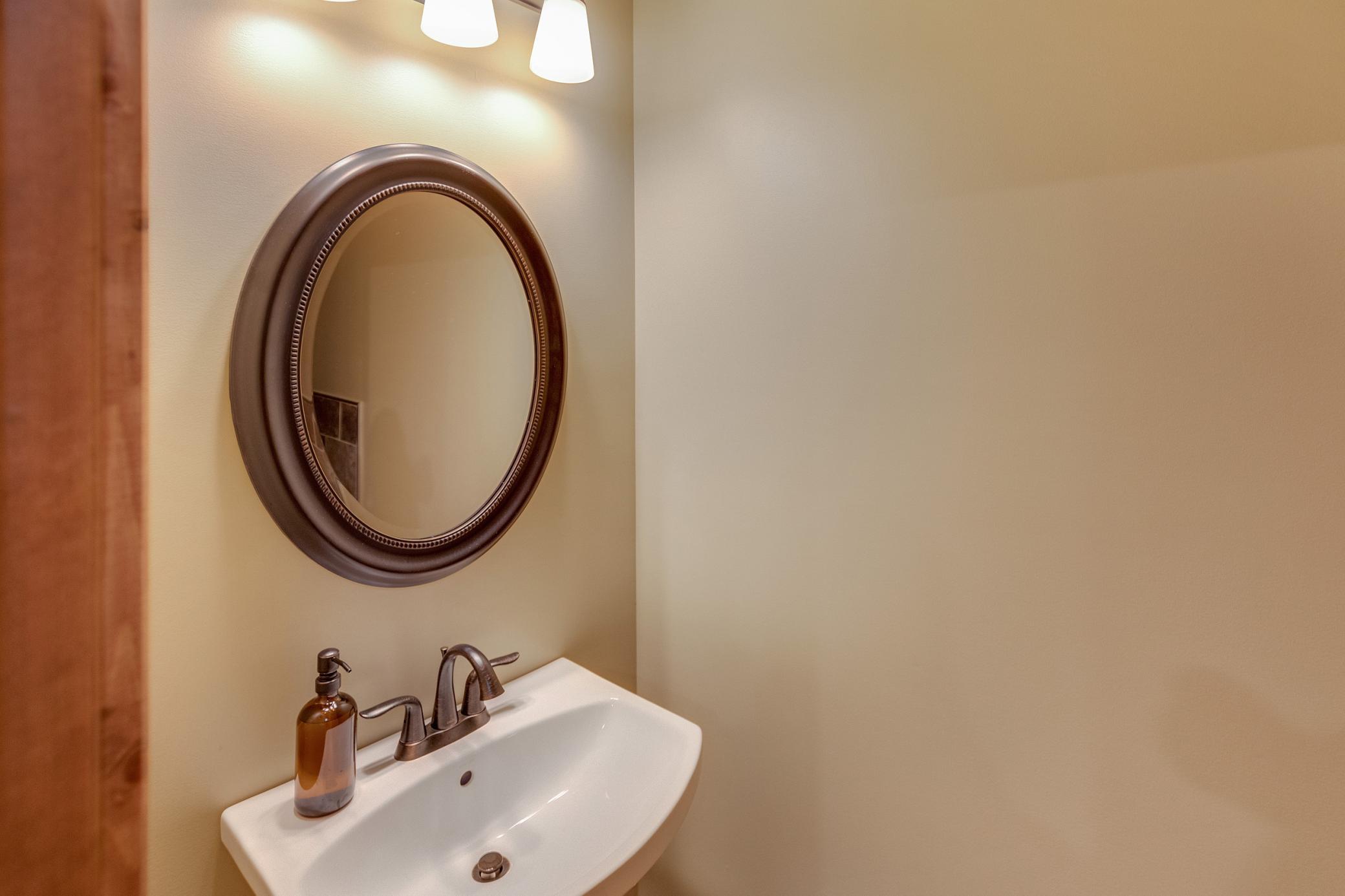 35191 Quiet Aly Unit: 7