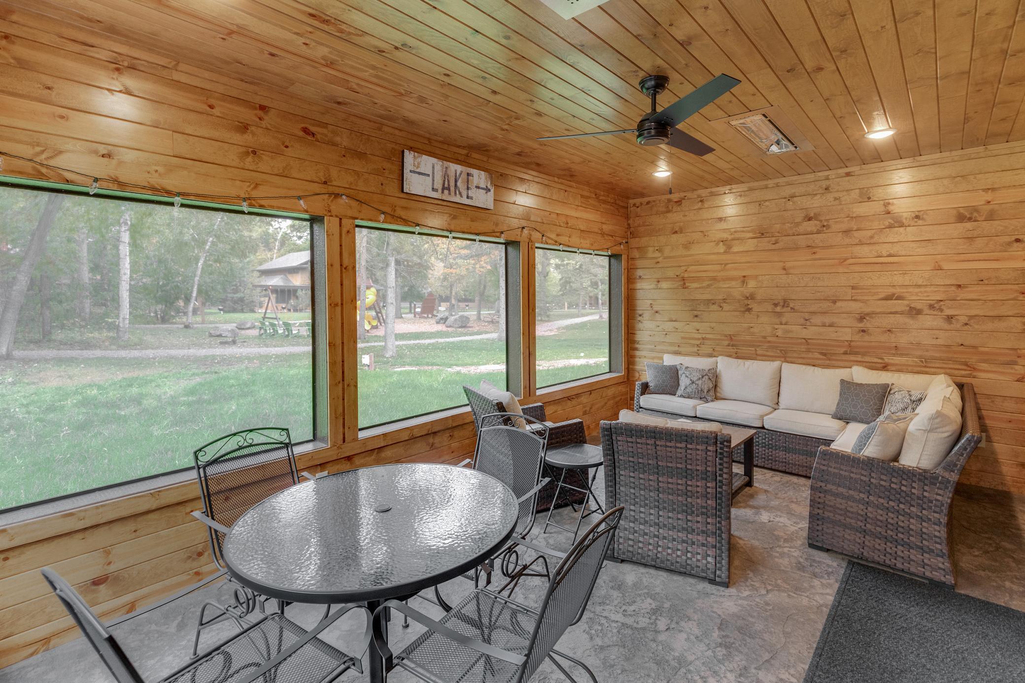 35191 Quiet Aly Unit: 7