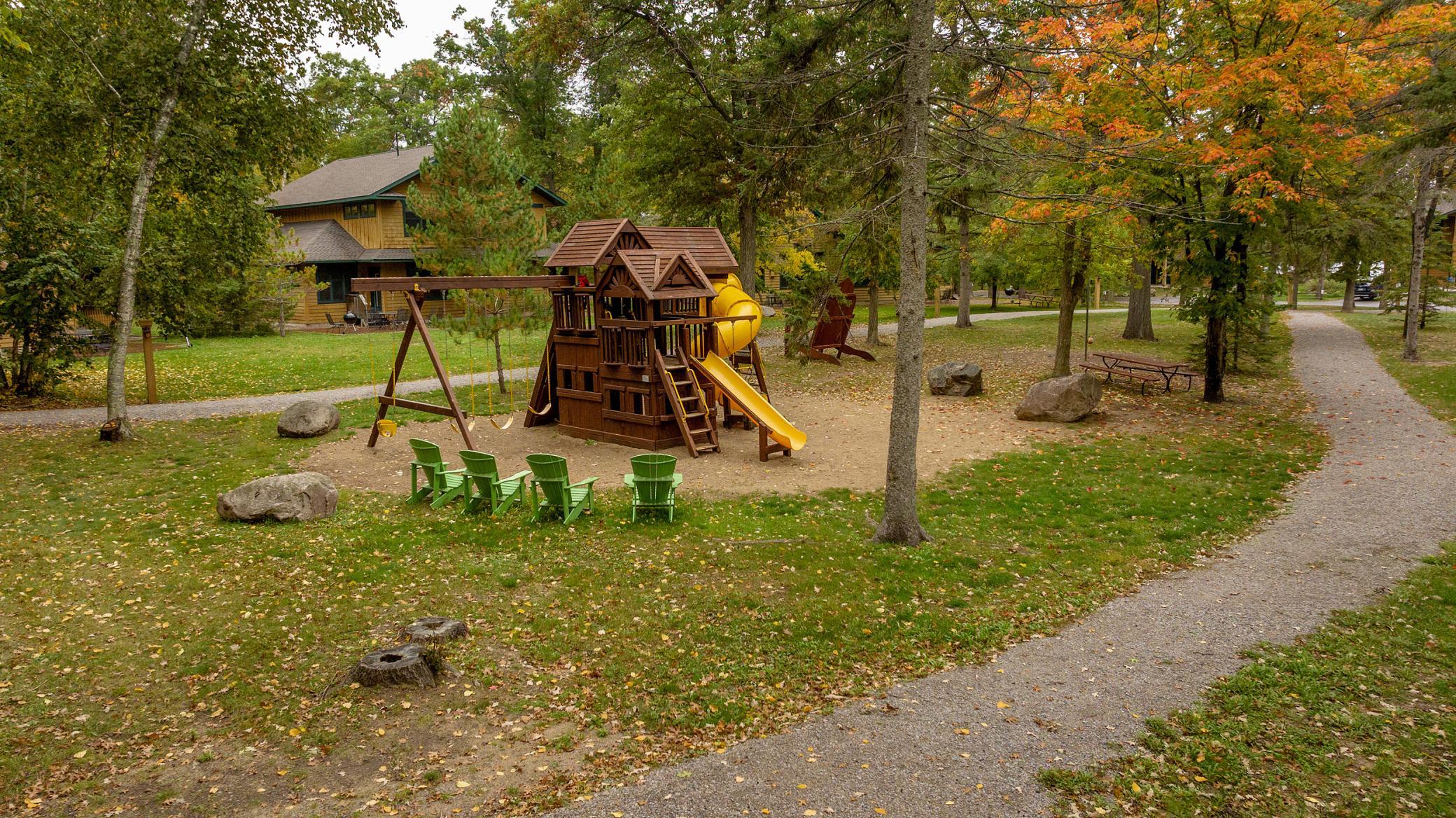 35191 Quiet Aly Unit: 7