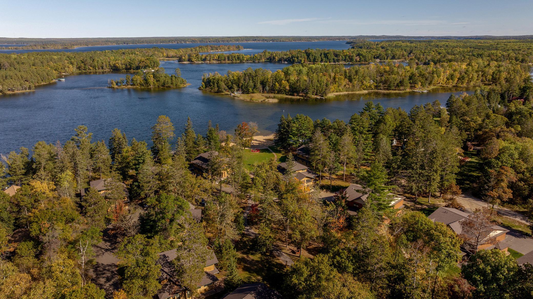 35191 Quiet Aly Unit: 7