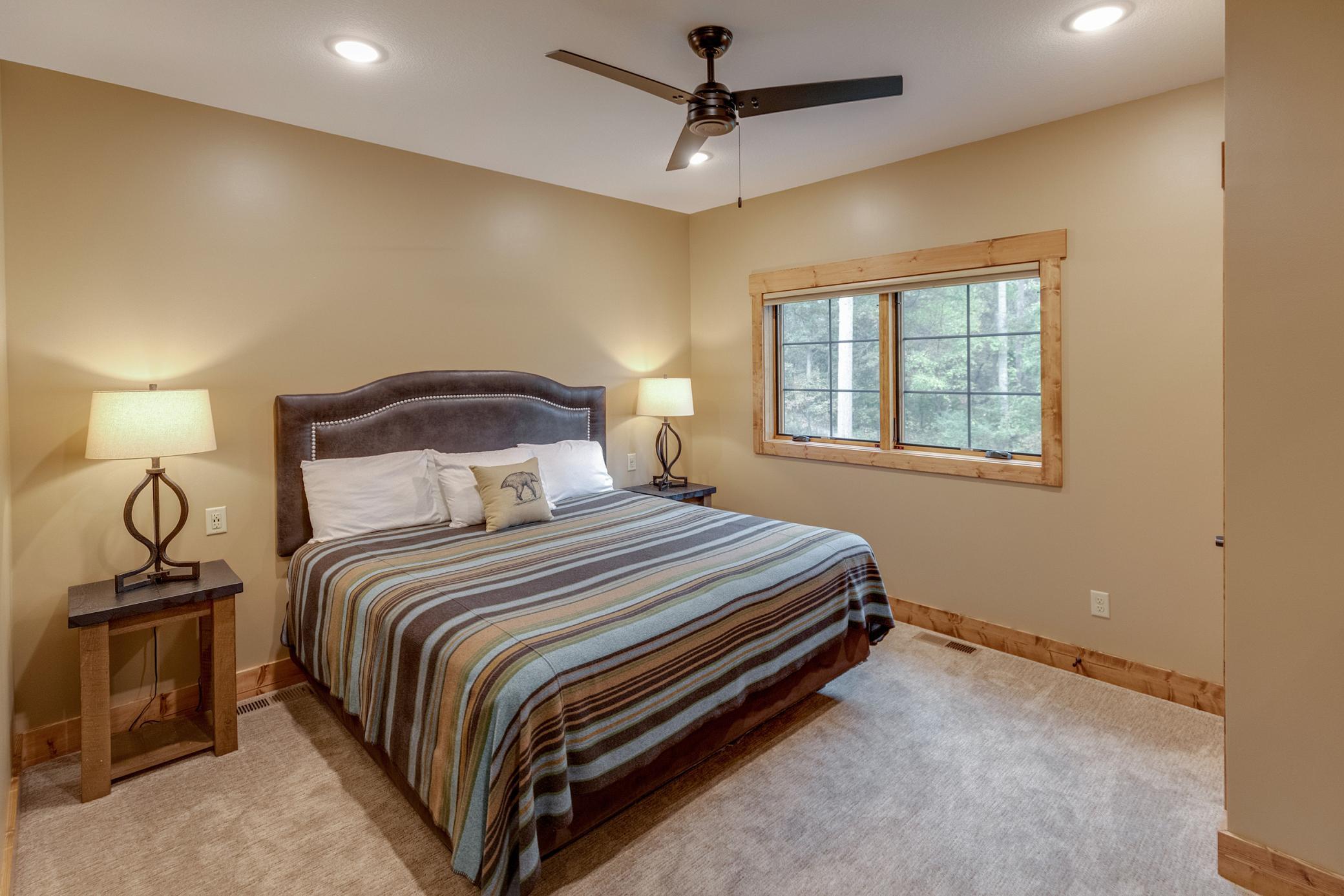 35191 Quiet Aly Unit: 7