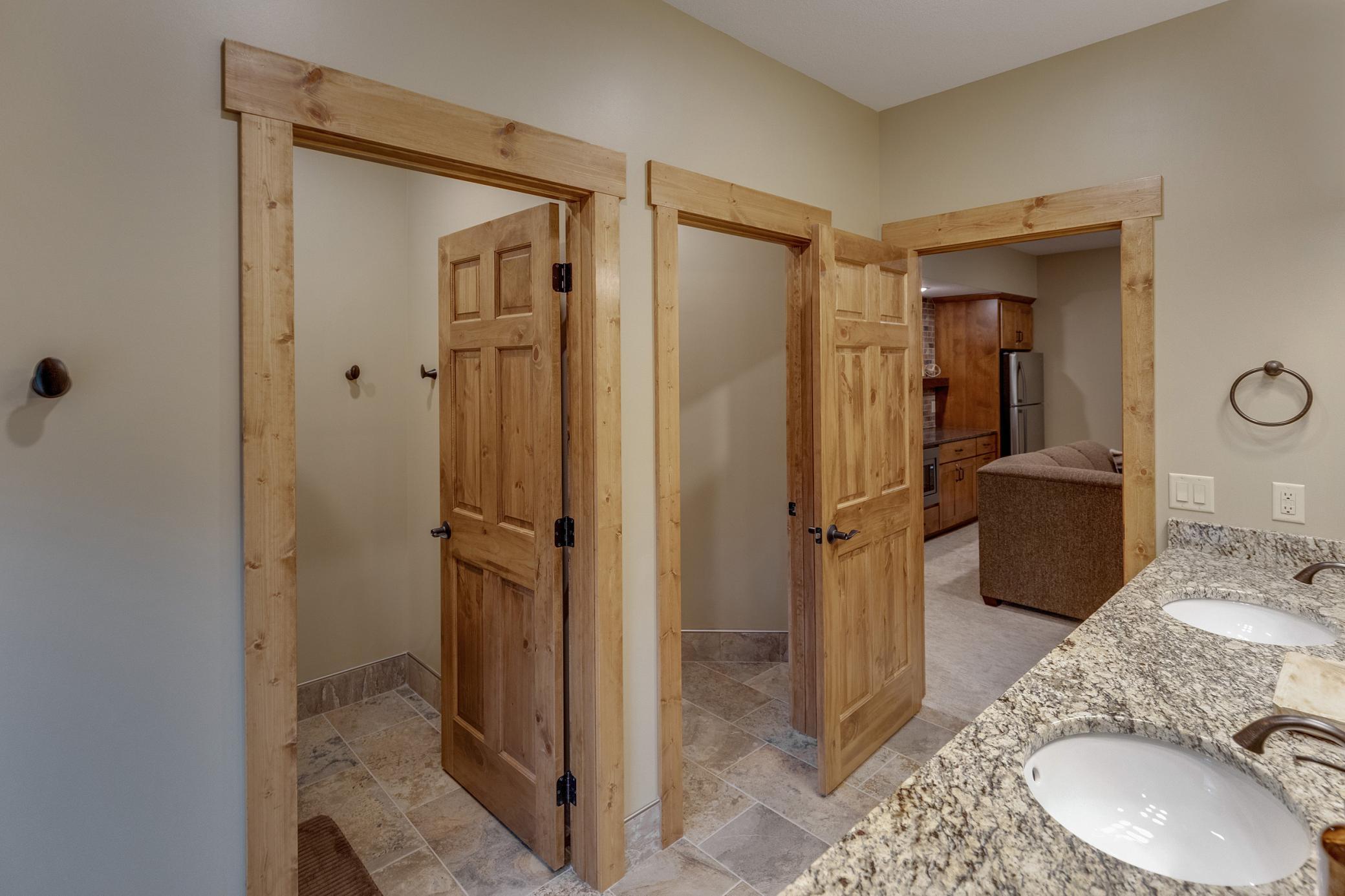 35191 Quiet Aly Unit: 7