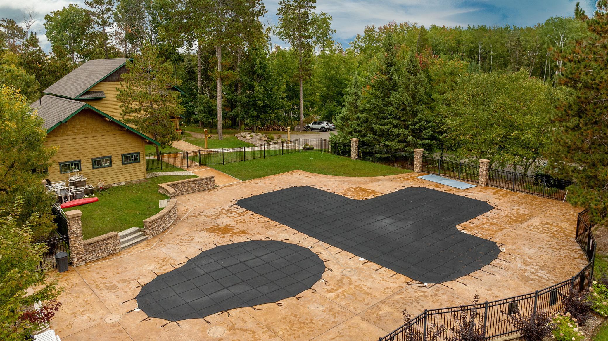 35191 Quiet Aly Unit: 7