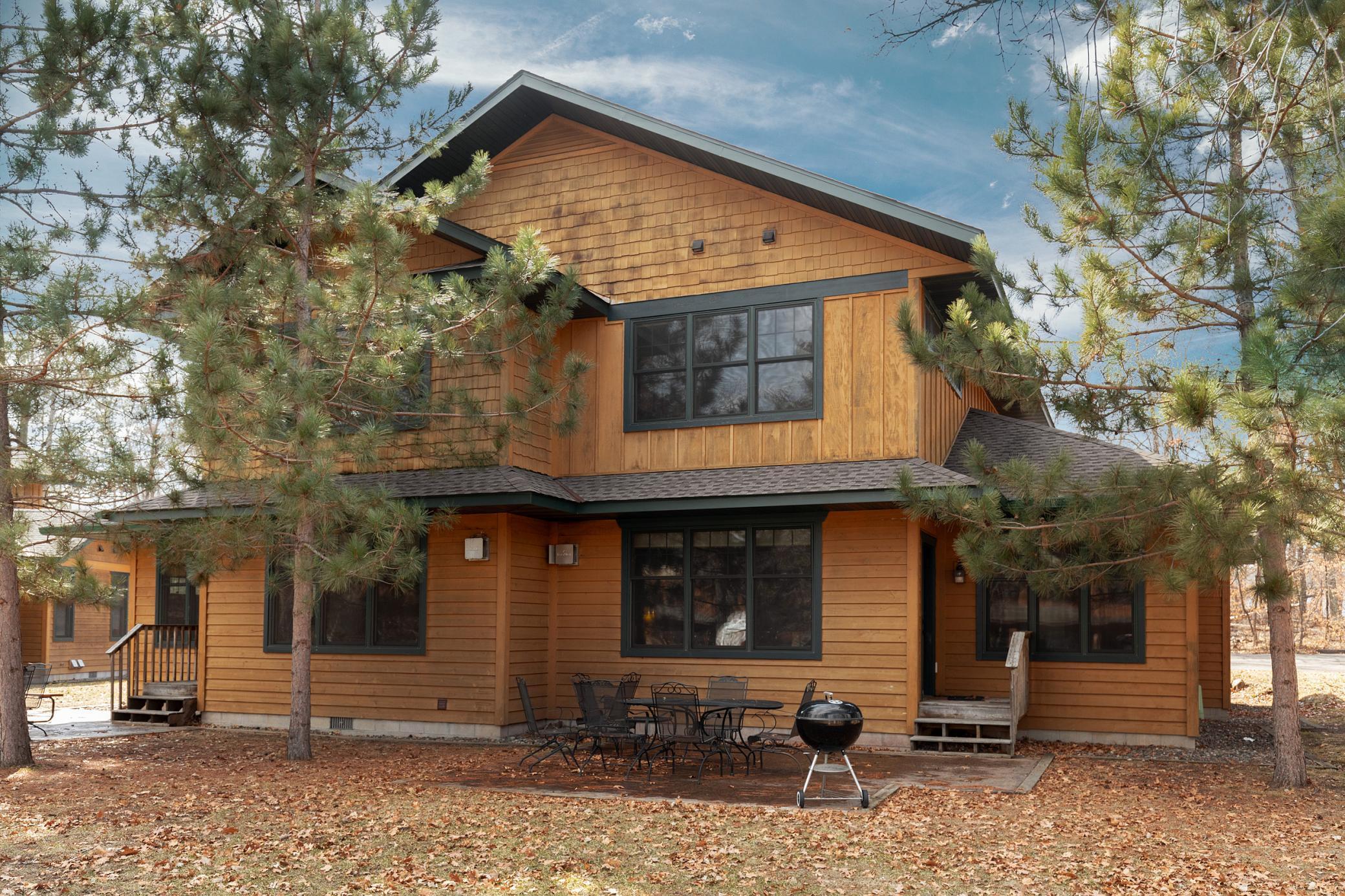 35308 Vacation Dr Unit: 23