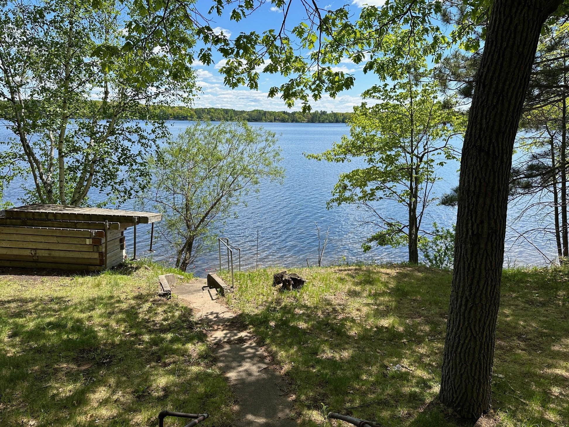 15408 Eaglewood Drive