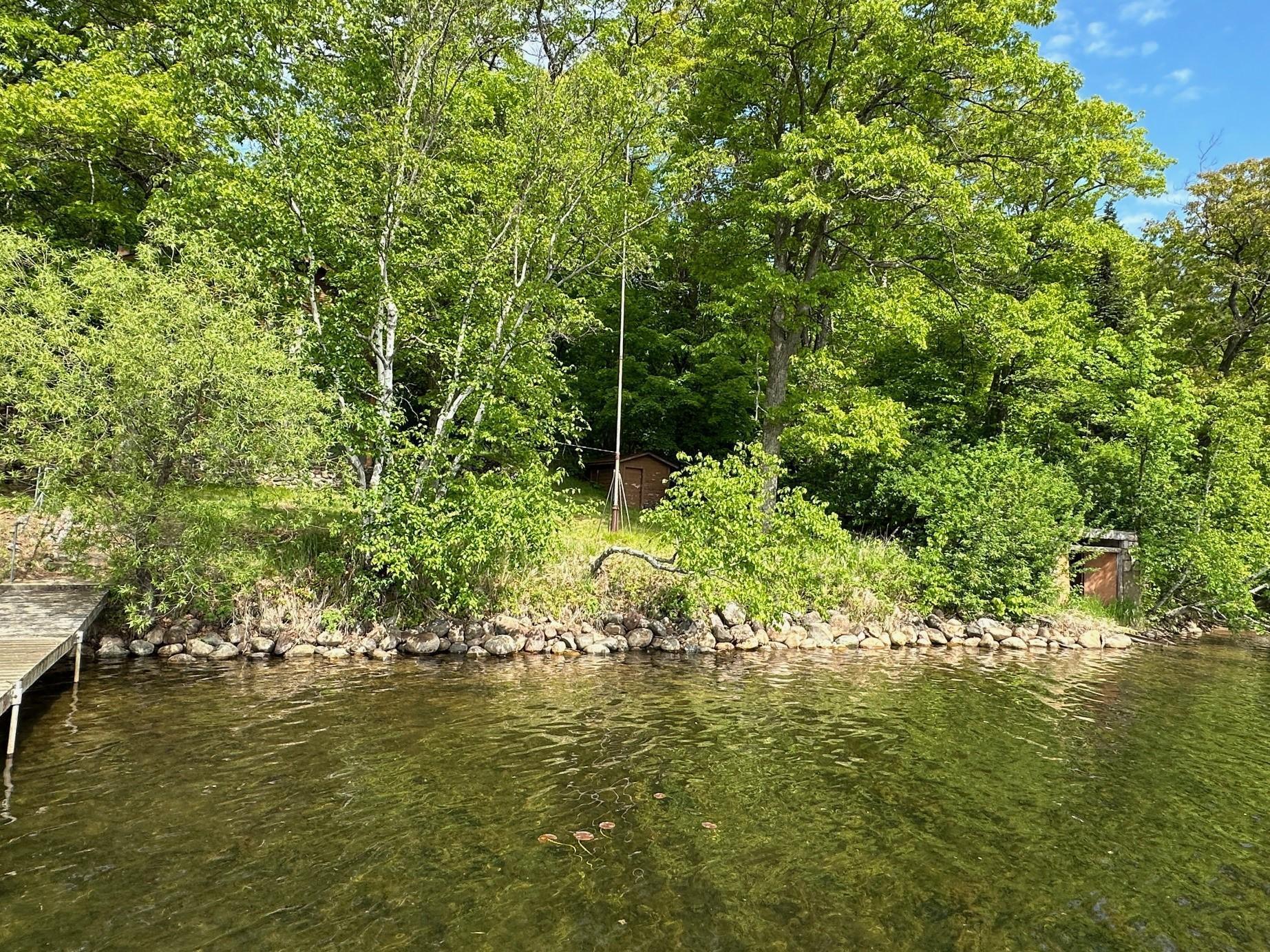 15408 Eaglewood Drive