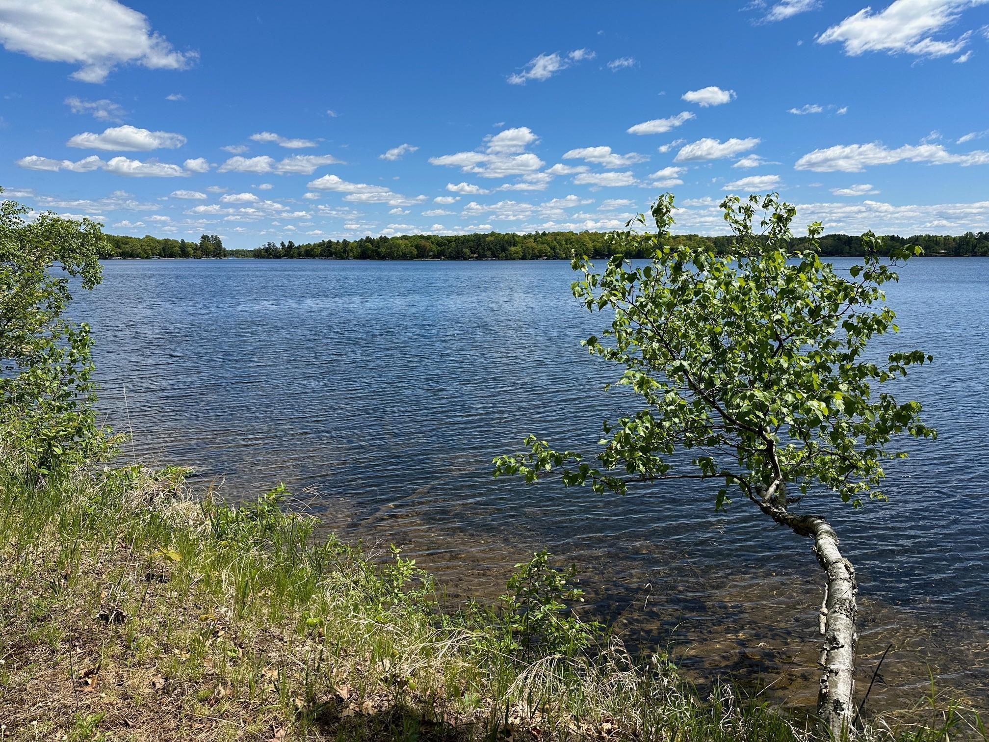 15408 Eaglewood Drive